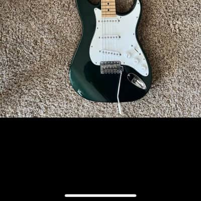 Greco WS-STD SB Supreme Sound Buster Electric Guitar image 6