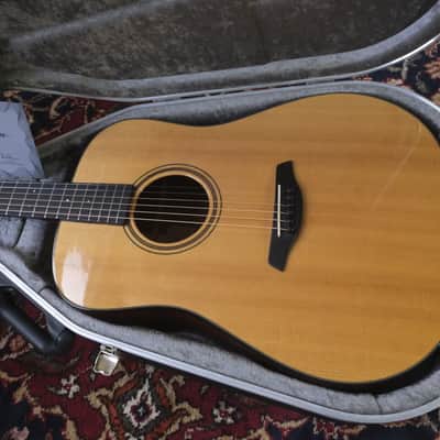 Furch Green D-SM 2019 Natural image 2