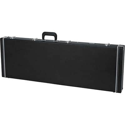 Gator GW-BASS GW-BASS étui pour basse image 1