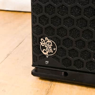 Clair Bros i212-i Dual 12" Install Line Array Speakers 120° (PAIR) CG012D8 *ASK FOR SHIPPING* image 5
