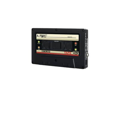 Reloop TAPE USB Recorder image 2