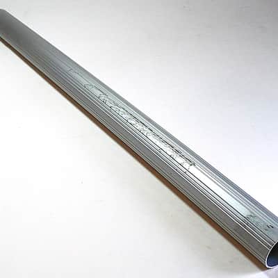 Yamaha DTX Electronic Drum Rack Tube / 23 5/8" Long image 1