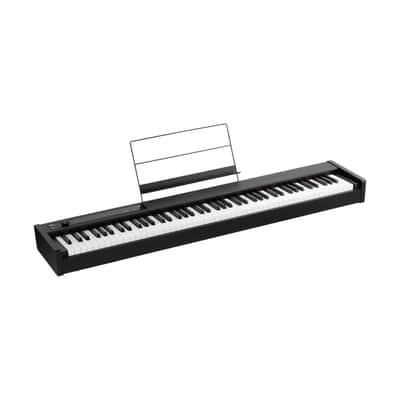 D1 Digital Piano Korg image 5
