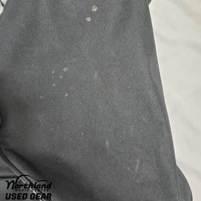 49 Key Keyboard Gig Bag - USED image 5