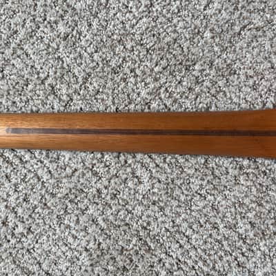 Fender Highway Series Parlor Mahogany - MINT CONDITION image 8