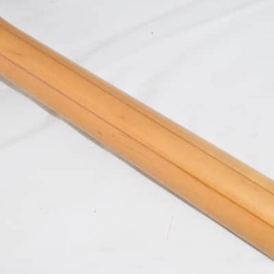 Greco GOII-750 tube N2910 Electric Guitar Ref. No 7591 image 11
