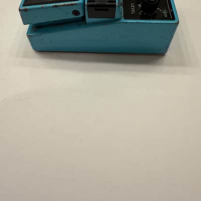 Nobels PRE-1 Preamp / Booster V1 Clean Boost Vintage Guitar Effect Pedal image 4