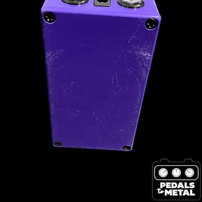 AllPedal 1987 Steel Panther - X20533 image 6