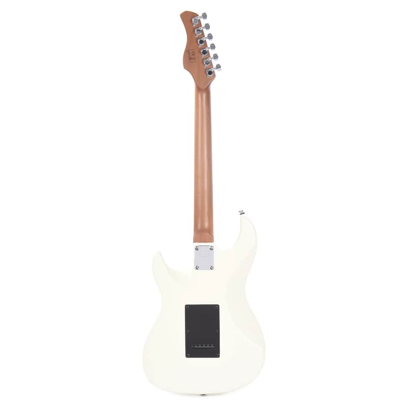 Sire Larry Carlton S7 HSS image 2
