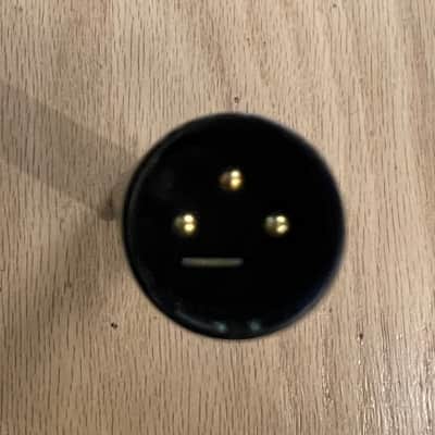 AKG AKG B 15 Phantom Power Supply! image 3
