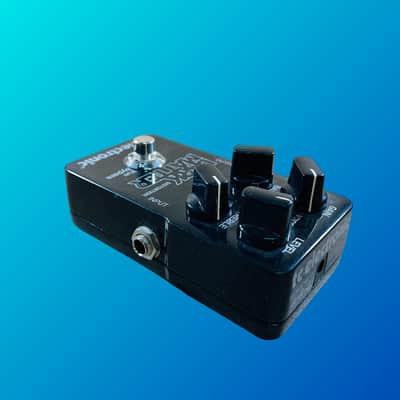 TC Electronic Dark Matter Distortion Pedal image 3