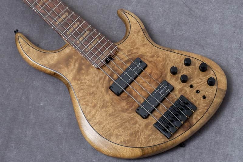【new】Meridian Guitars / J-24 5 Custom 4.185kg #00511【GIB Hyogo】【price included SHIPPING & IMPORT TAX & VAT】