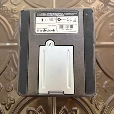 Used TC Electronic Ditto X2 image 2