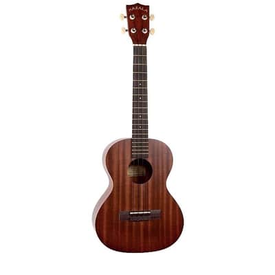 Kala MK-T Makala Series Tenor Ukulele