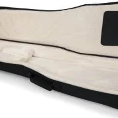 Gator ProGo Series Ultimate Gig Bag for Bass image 5