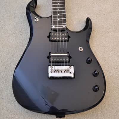 Music Man JPXI John Petrucci image 6