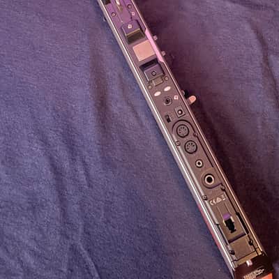 Akai EWI4000S 2005 - Present - Black image 6