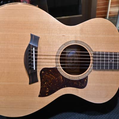 Taylor LTD EG Academy 12e-N 2020 [SN 2203050422] [05/18] | Reverb
