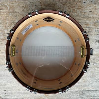 Craviotto Super Swing 2019 - Top - Worldwide Shipping image 6