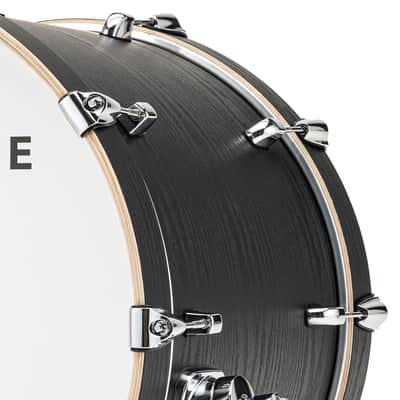 EFNOTE 7X Electronic Drum Set image 6