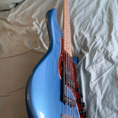 Fbass VF5PJ image 6