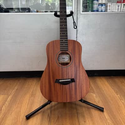 Taylor BT2 2024 - mahogany image 1