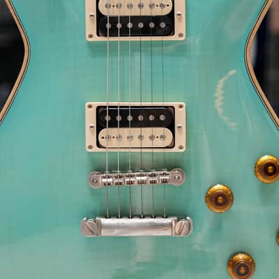 Knaggs Eric Steckel Signature Kenai T/S image 6