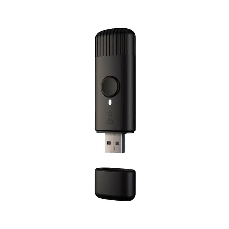Twinkly TMD01USP IP20 Intelligent Music Syncronization Dongle image 1