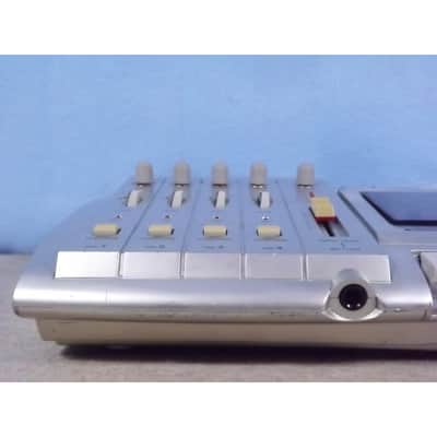 TASCAM MF-P01 Multitrack Recorder with PWM speed controller image 8
