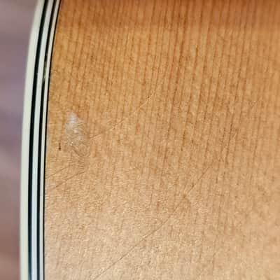 Martin D-12 28 image 13