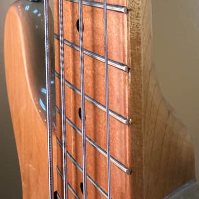 Epiphone ET-288N image 16
