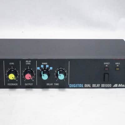 Maxon Dd1000 - Free Shipping* image 5