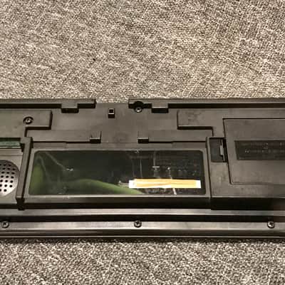 Roland JP-08 Boutique Series Digital Synthesizer Module image 6