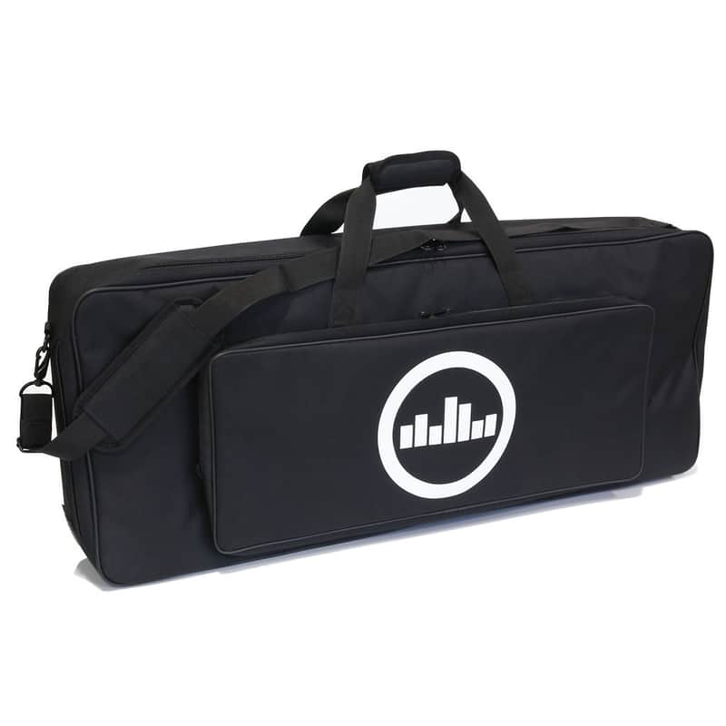 Temple Audio DUO-34-SC Soft Case | Reverb