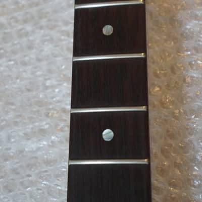 Verry Rare !! Kramer Baretta 1984 Globe Series Made In Japan By ESP image 12