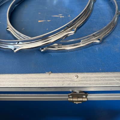 Sonor Swinger hoops Bild 3