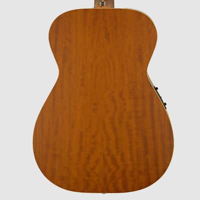 Maton Master Built T.E. PERSONAL Tommy Emmanuel Signature model ( BRAND NEW IN A BOX ) image 5