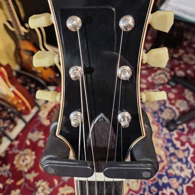 Eastman T186MX image 5