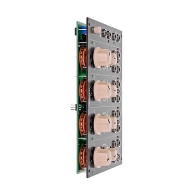 Vermona Modular fourMulator Eurorack Modulation Module image 8
