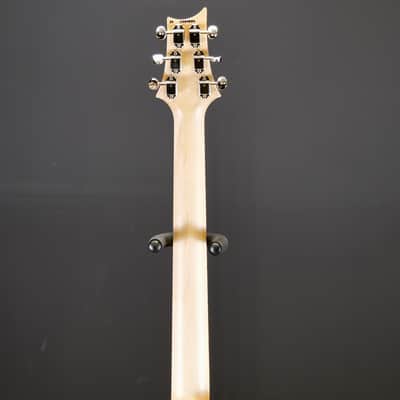 PRS Myles Kennedy Antique Natural image 10