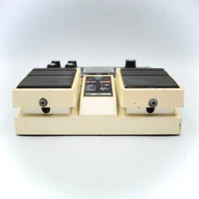 Boss DD-20 Giga Delay Digital Delay Guitar Effect Pedal DX07802 image 12