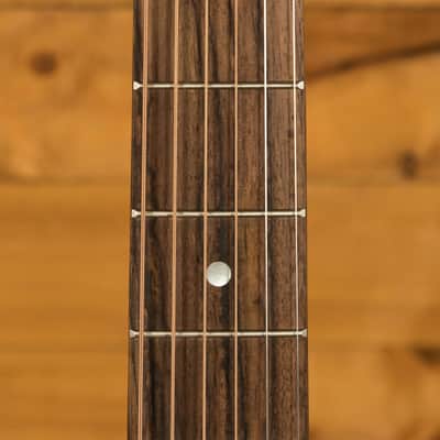 Gibson J-45 Special | Satin Ebony image 6