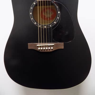 Norman Protege B18 CW Cedar Presys SF Acoustic Electric Cutaway
