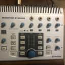 PreSonus Monitor Station 2010s Gray