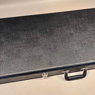 PRS GRAINGER 2024 - NITRO image 15