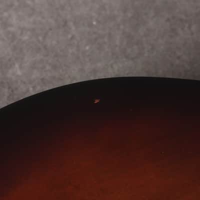 Gibson Les Paul Studio Modern - Smokehouse Satin - 2nd Hand image 16