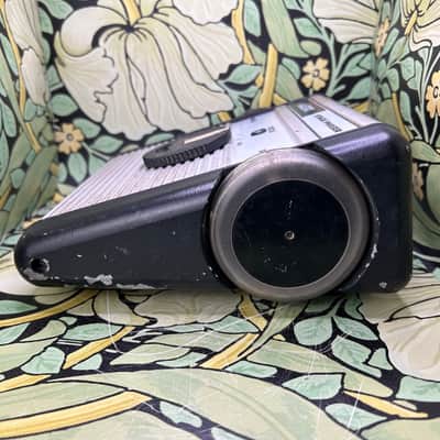 Maestro Stage Phaser 1970's - Used image 4