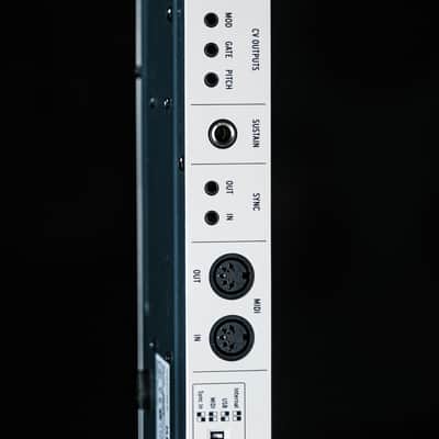 2021 Arturia KeyStep 37 MIDI Controller image 5
