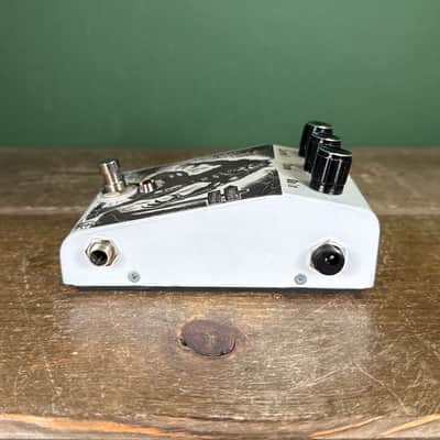 TolRed Overdrive image 5