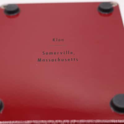 Immagine Klon KTR - 5